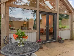 Ramblers Retreat - Image 2