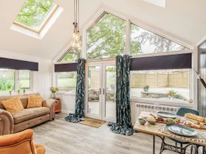 Ramblers Retreat - Image 4