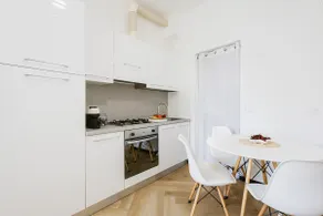 Paradise house - Oasis - Image 5