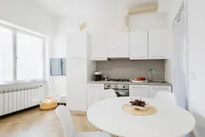 Paradise house - Oasis - Image 3
