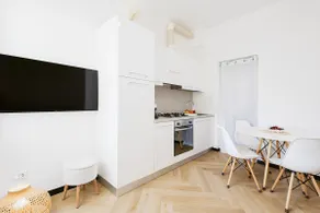 Paradise house - Oasis - Image 4