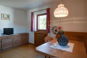 Apartment 5 - Faces the sun - Image 3