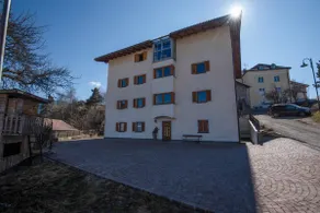 Apartment 5 - Faces the sun - Image 4