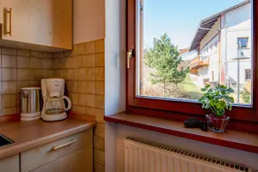 Apartment 5 - Faces the sun - Image 2
