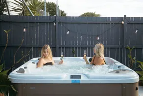 'Serenity Gerringong' Designer Beach House - Image 2