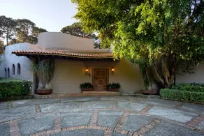 Casa Ficus, serviced Luxury Villa with pool&tennis - Image 4