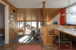 Chalet Pfiff - Image 5
