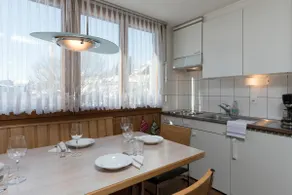 Chalet Pfiff - Image 3