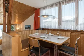 Chalet Pfiff - Image 2