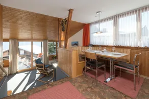 Chalet Pfiff - Image 5