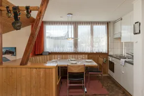 Chalet Pfiff - Image 4