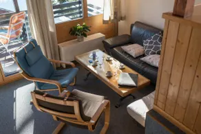 Chalet Pfiff - Image 3