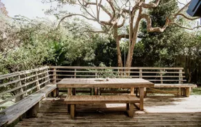 The Hideaway at Manyana - Image 4