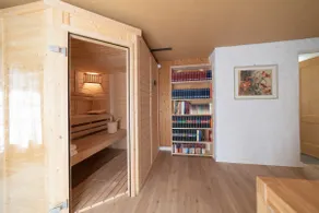 Dance hall - Image 4
