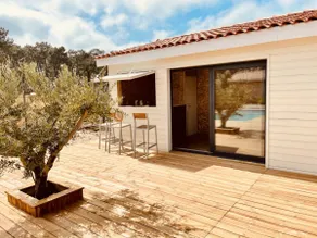 VillaHomeClet Palm Beach - Pool - Image 2