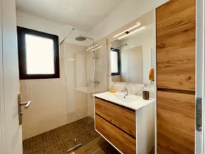 VillaHomeClet Palm Beach - Pool - Image 5