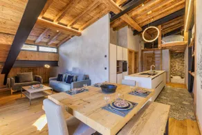 La Ferme à Roland - Happy Rentals - Image 3