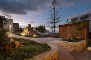 Physis Country House Near Matala Beach & Faistos - Image 3
