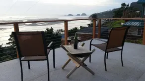 Vista View Retreat - Image 5