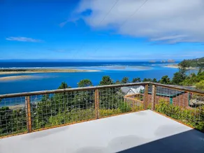 Vista View Retreat - Image 2