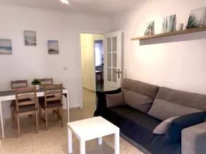Callao Apartment - Image 5