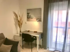Callao Apartment - Image 4
