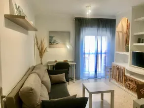Callao Apartment - Image 2