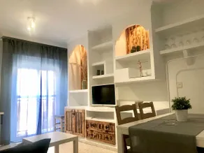Callao Apartment - Image 3