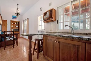 Casa El Cardon B2 - Image 4