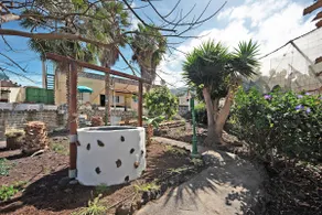 Casa El Cardon B2 - Image 3