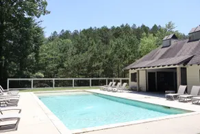 Family Cottage Retreat with 270 Degree Views - Image 5