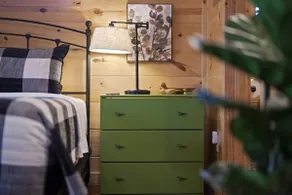 Natures Gem-Cozy 1 Bedroom/Couple Getaway/Hot Tub/Perfect Location - Image 3
