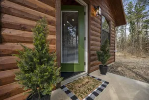 Natures Gem-Cozy 1 Bedroom/Couple Getaway/Hot Tub/Perfect Location - Image 4