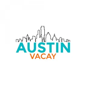 East ATX Home - Parking, NEW, Sleeps 6, Near DT - Image 5