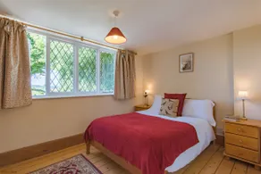 Pheasants Lodge by Bloom Stays - Image 4