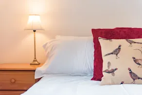 Pheasants Lodge by Bloom Stays - Image 3