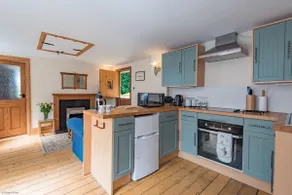 Pheasants Lodge by Bloom Stays - Image 5