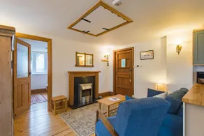 Pheasants Lodge by Bloom Stays - Image 2