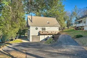 Modernes Groveland Chalet ~ 25 Meilen bis Yosemite! - Image 3
