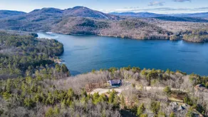 South Pond breathtaking mountain views! Hot tub/ga - Image 4
