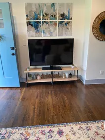 Blissful Boho Chic Two Bedroom Main Level - Image 4