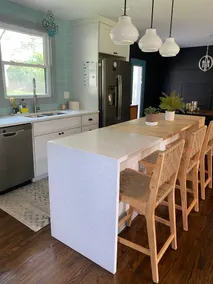 Blissful Boho Chic Two Bedroom Main Level - Image 5