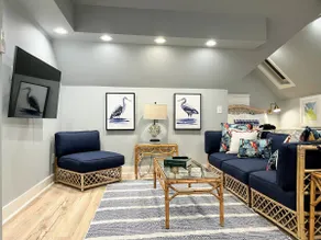 Channel View Residence at the Dygert House - Image 3