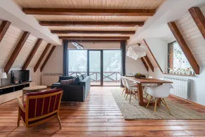 Vista Mountain House - Image 3