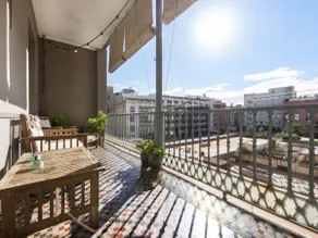 Sibs Bcn- Rambla Cozy Big Apart Families Friends Business - Image 4