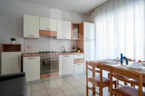 Homiday - Holiday Rendez Vous 33 - Two-room apartment - Image 4