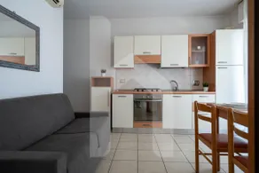 Homiday - Holiday Rendez Vous 33 - Two-room apartment - Image 5
