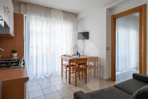 Homiday - Holiday Rendez Vous 33 - Two-room apartment - Image 3