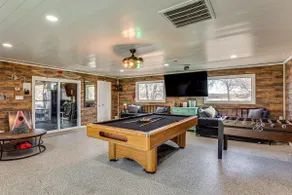 Waterfront Retreat w/ Dock on Lake Tawakoni! - Image 2