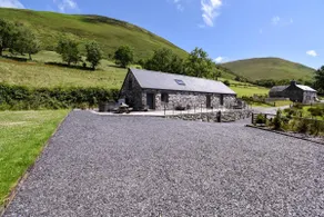4 Bed in Dinas Mawddwy oc-bow305 - Image 5